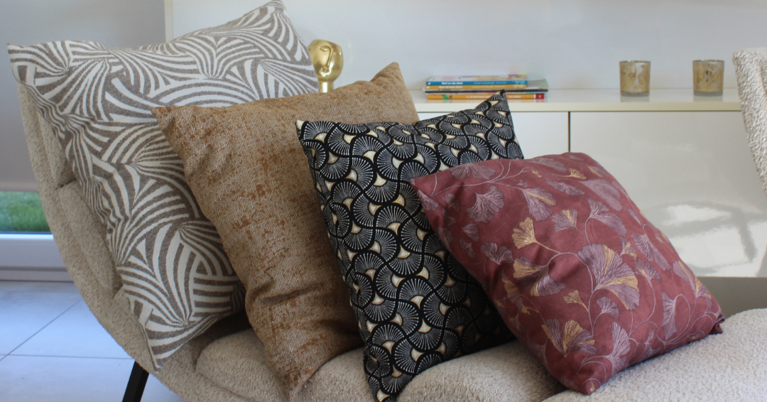 Loungeset